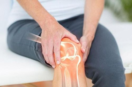 Cách luyện tập cho bệnh nhân thoái hóa khớp
