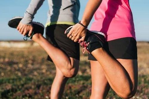 Cách nào giúp cải thiện thể lực ở người nhiễm HIV?