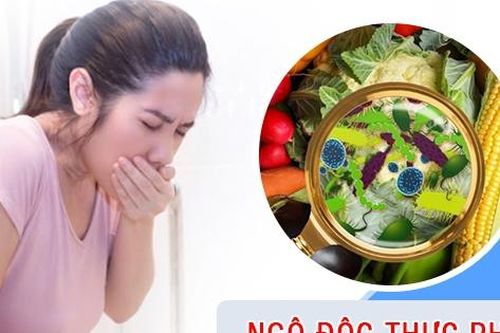 Bộ Y tế: Người dân vùng ảnh hưởng bão Trà Mi tuyệt đối không sử dụng gia súc, gia cầm chết chế biến thực phẩm