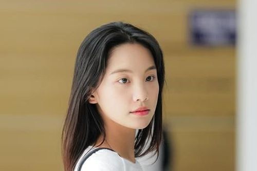 Bí ẩn lớn nhất của phim 'Đi Giữa Trời Rực Rỡ' cuối cùng đã được giải đáp