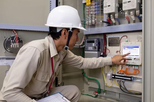 Ngoại ngữ là rào cản khiến lao động Việt Nam khó sang Đức làm việc