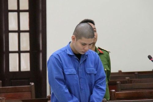 Hải Phòng: Dọa phát tán video nhạy cảm của bạn gái để tống tiền