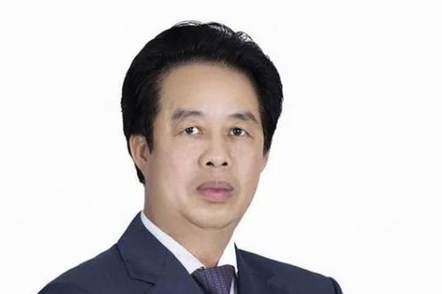 Một Thành viên HĐQT Vietcombank xin từ nhiệm