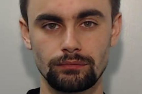 Đi tù 18 năm vì dùng deepfake