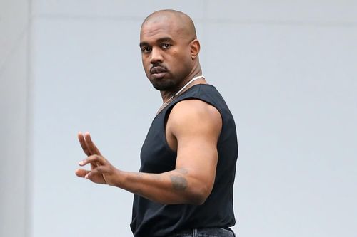 Kết quả vụ Kanye West bị adidas kiện đòi 250 triệu USD
