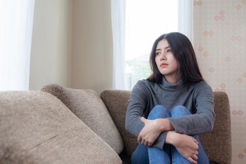 Những người có nguy cơ bị trào ngược dạ dày