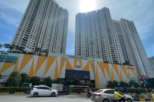 Vì sao phường Trung Hòa chưa công nhận kết quả bầu BQT chung cư D' Capitale?
