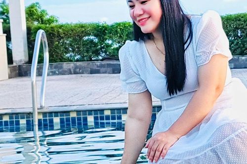 Quảng Ngãi đặc biệt thiếu khách sạn hạng sang