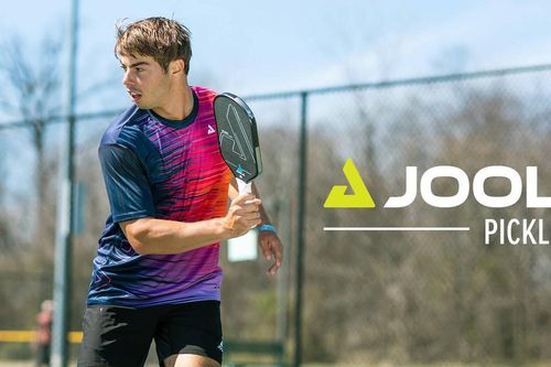 Chơi Pickleball chuyên nghiệp, thành triệu phú không khó!