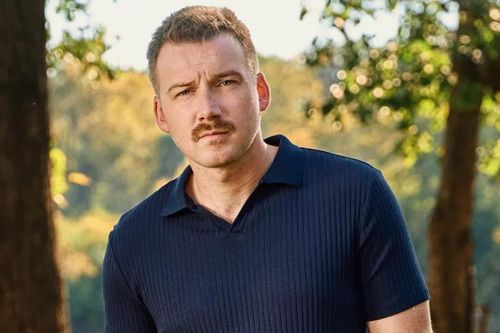 Morgan Wallen đoạt quán quân thứ 3 trên Billboard Hot 100