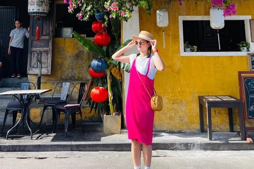 Hoa khôi bóng chuyền Việt Nam lên xe hoa sau màn khoe nhẫn đúng sinh nhật tuổi 27, làm nên lịch sử ở giải đấu lớn