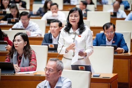 Không nên tăng thuế giá trị gia tăng đối với các hoạt động thuộc lĩnh vực văn hóa