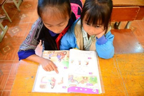 60 giáo viên tiêu biểu tham dự chương trình 'Chia sẻ cùng thầy cô' năm 2024