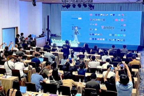 Tìm chiến lược gia tăng doanh thu trong Ứng dụng tại Việt Nam