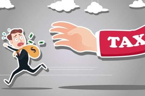 Ai đứng sau Bao bì Yuzhan dính 'lùm xùm' truy thu thuế 6,1 tỷ?