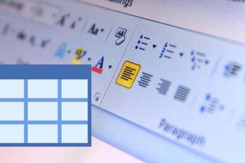 Cách lặp lại tiêu đề trong Word cho bảng biểu, in ấn siêu đơn giản