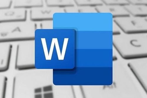 Lặp lại tiêu đề bảng trong Word đơn giản, chính xác