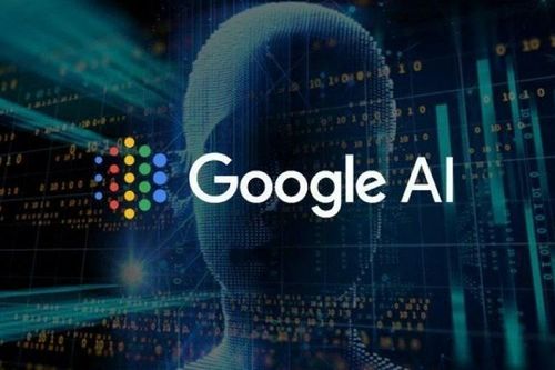 Tính năng tìm kiếm AI của Google ra mắt tại Việt Nam