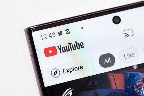 YouTube thử nghiệm ẩn lượt xem và ngày tải lên khiến người dùng lo lắng