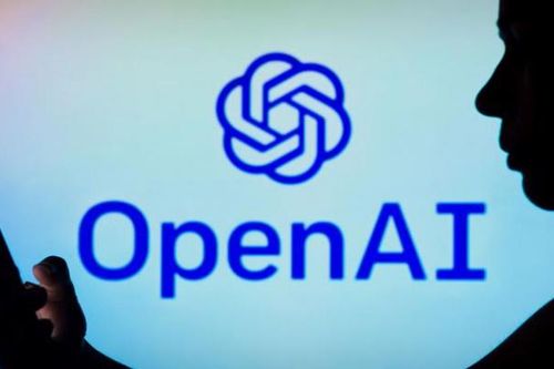 OpenAI hợp tác với Broadcom và TSMC để phát triển chip nội bộ đầu tiên cho hệ thống AI