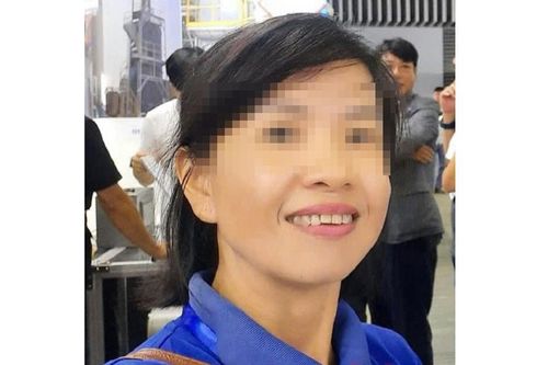Nữ kế toán chuyển tiền công ty vào tài khoản cá nhân, đặt mua ô tô