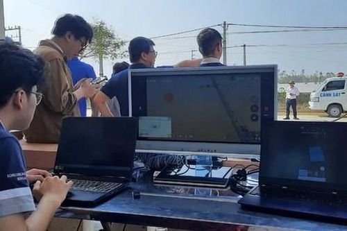 Nghiên cứu khoa học của sinh viên: Gian nan ứng dụng