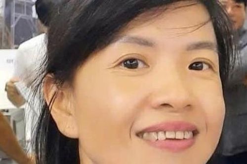 Nữ kế toán kiêm trợ lý giám đốc chiếm đoạt tiền công ty để mua xe ô tô riêng