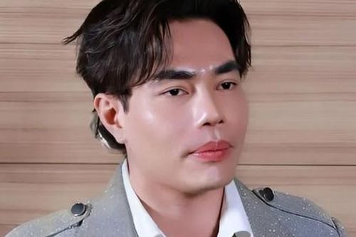 Con dao hai lưỡi từ việc Lê Dương Bảo Lâm ngáo quyền lực