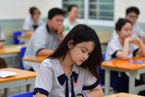 Học tiếng Anh: Đừng coi như một trào lưu?