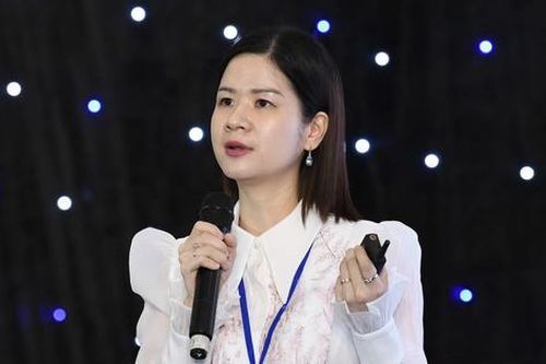 Nhân sự hạnh phúc là 'tài sản' để doanh nghiệp phát triển bền vững