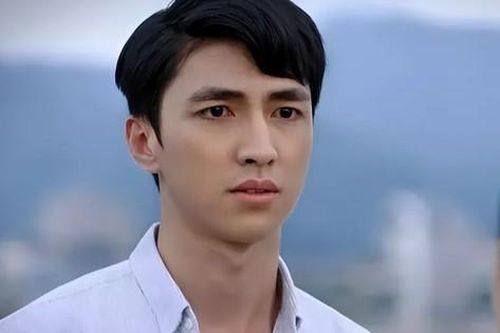 Showbiz 30/10: Diễn viên Bình An bị chỉ trích