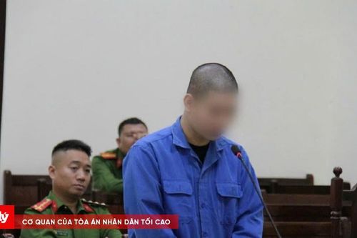 Đe dọa phát tán video nhạy cảm để tống tiền 4 cô gái
