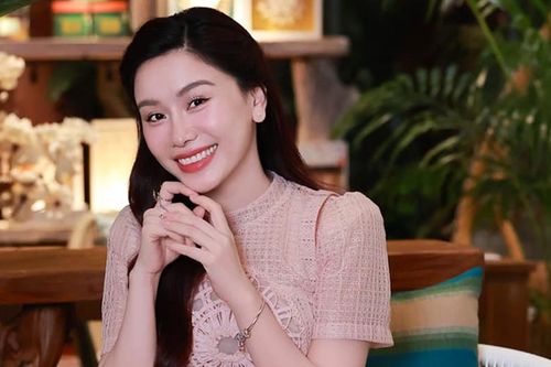 Phát ngôn về tiền, 'MC nổi tiếng nhất miền Tây' gây tranh cãi