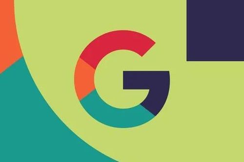 Hơn 1/4 code mới tại Google do AI tạo ra
