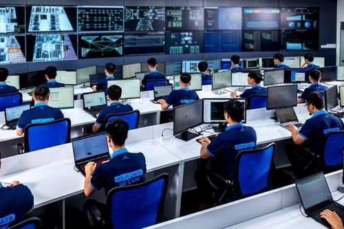 CMC Telecom tham dự sự kiện đối thoại về bảo mật của Fortinet