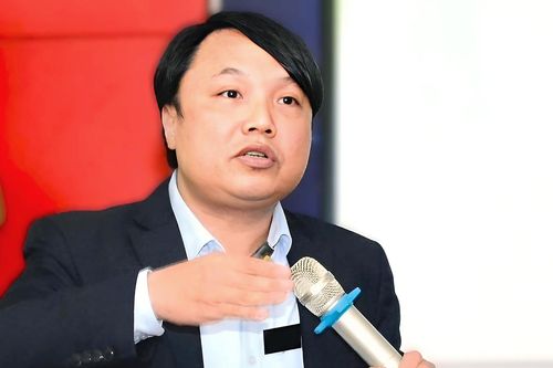 'Thi tốt nghiệp THPT nếu đỗ 100% có cần tổ chức thi?'