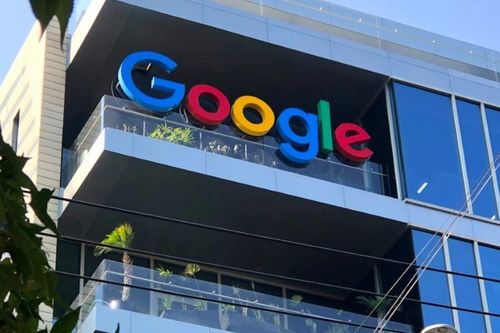 Nga phạt Google do chặn một số kênh truyền hình trên YouTube