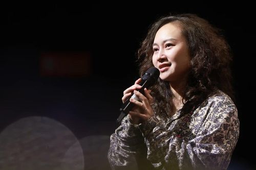 Cuộc thi Tiếng hát Hà Nội trở lại, Giải Đặc biệt lên tới 500 triệu đồng