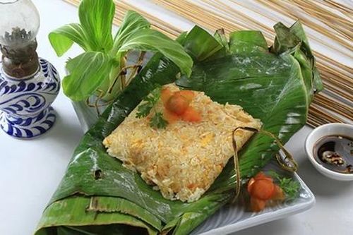 Đừng chỉ ăn quả, lá loại cây này quý như 'nhân sâm của người nghèo' ở quê mọc đầy ít ai hay