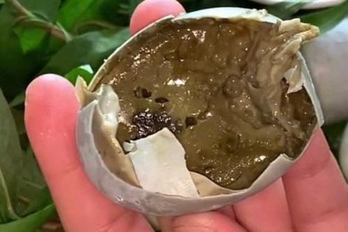 Tin tức Đời sống 30/10: Trào lưu 'mukbang' trứng thối và những hệ lụy cho sức khỏe