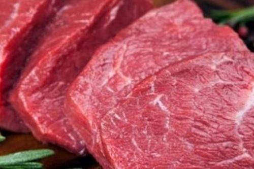 Thịt bò cực kỳ bổ dưỡng nhưng những người này không nên ăn nhiều kẻo hại sức khỏe