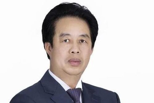 Một thành viên HĐQT Vietcombank xin từ nhiệm
