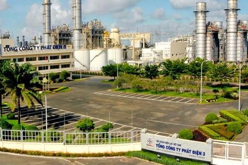 Kỳ vọng nào cho EVNGENCO3 hoàn thành kế hoạch lợi nhuận năm 2024?