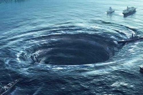 Những bí ẩn chưa có lời giải trên thế giới: Tam giác quỷ nuốt trọn máy bay, bí mật 'thung lũng chết'