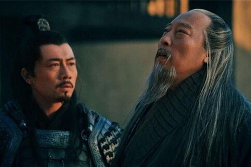 Đây là dòng họ đáng thương nhất Trung Quốc: Từng lật đổ Tào Tháo, trở thành 'quốc họ' nhưng hiện nay cực hiếm