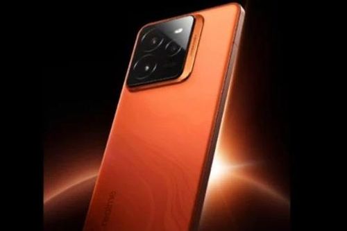 Chiến thần giá rẻ hủy diệt Galaxy S24 Ultra tiết lộ hệ thống tản nhiệt khủng, giúp máy lạnh như băng