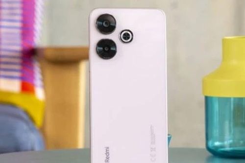 Nữ vương Android màn lớn giá rẻ hạ giá cực nhiệt, hơn 3 triệu có màn lớn ngang ngửa Galaxy S24 Ultra