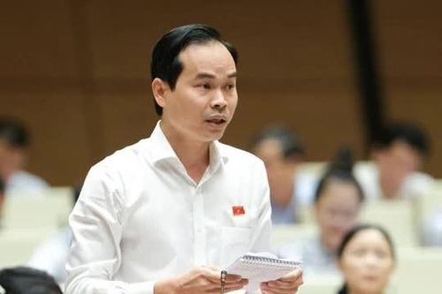 Kiến nghị miễn thuế VAT cho dịch vụ khoa học và công nghệ