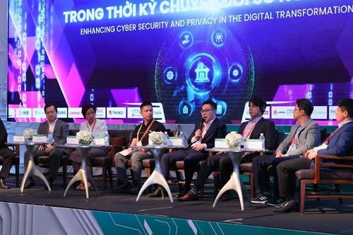 Ngân hàng mở và trí tuệ nhân tạo: Tương lai của ngành tài chính ngân hàng
