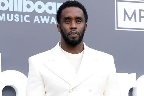 Sean 'Diddy' Combs dính cáo buộc mới liên quan hai bé trai 10 và 17 tuổi
